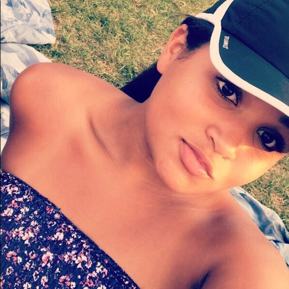 thebeach434